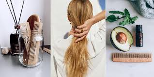 Hydration is key in winter, so opt for a moisturising shampoo & conditioner, rather than cleansing or clarifying. Best Winter Hair Care Routine Ways To Take Care Of Your Hair Styl Inc