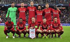 وجود الكثير من الاعبين العرب في الدوري من اشهرهم النجم المصري محمد صلاح مع ليفربول ورياض محرز مع مانشستر سيتي وسوف يكون بامكان اى شخض مشاهدة مباريات الدوري. 365 ÙŠÙˆÙ…Ø§ Ù„ÙŠÙØ±Ø¨ÙˆÙ„ Ø¨Ù„Ø§ Ù‡Ø²ÙŠÙ…Ø© Ø§Ù„Ø±ÙŠØ§Ø¶ÙŠ Ù…Ù„Ø§Ø¹Ø¨ Ø¯ÙˆÙ„ÙŠØ© Ø§Ù„Ø¨ÙŠØ§Ù†