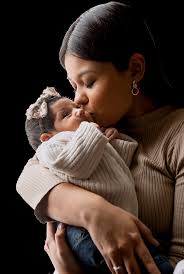 Mother of God Church