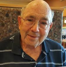 Michael Shifman Obituary