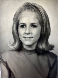 Debra Stockstill's Instagram, Twitter & Facebook