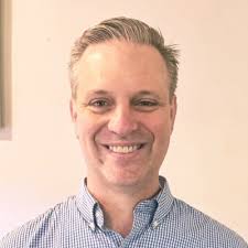 sustainability #fso #cisco #climatiq #fullstackobservability