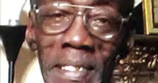 Blakey Jr., Aubrey Lee