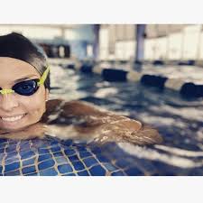 See more of diana chaves on facebook. Mas Que Cumplices Diana Chaves Pronta Para Fazer Revelacoes Intimas A Especialista Do Casados Sobre Como Esta A Viver A Quarentena Coaching Flash