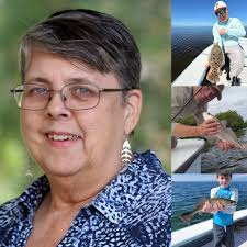 Deadlines for the upcoming 118th Annual Meeting of the NSA in Portland,  Oregon are fast approaching. The ABSTRACT DEADLINE is DECEMBER 15, 2025.  Submit your abstract now! (Link in bio) STUDENT MEMBERS -