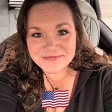 What to do for a sick chicken?