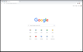Installing google chrome will add the google repository so your system will automatically keep google chrome up to date. Google Chrome Download The Fast Secure Browser From Google