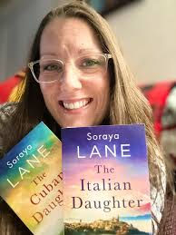 Thank you Mallory Martin-Mullins and Elizabeth Rose for these kindle books  📚