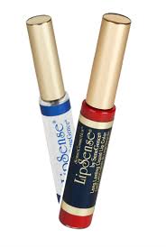 Lipsense Super Nova - Etsy
