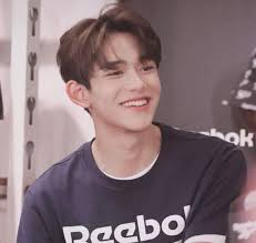 Nct lucas apologizes for his gaslighting dating scandal, to cease all scheduled activities. 7mfsnzakwk Rvm