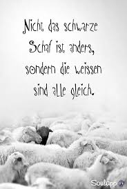 Zitat Spruch Zitat Spruch Spruche Zitate Spruche Tiefsinnige Spruche