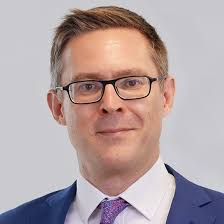 Jackson Chow, Global