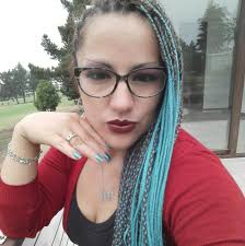 Ruth Leonor Moreno (@ruth_brevis)