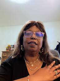 Returning home from beach house