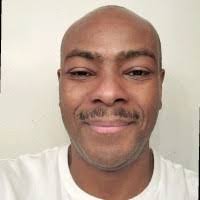 Naji Johnson's Instagram, Twitter & Facebook