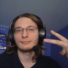 Will this shift knob fit an 07-08 TL type s?