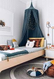 76 inches wide and 80 inches long 11x11 Bedroom Layout Minimum Room Size For King Standard In Meters Marvelous Images Of At Property No Toddler Bedrooms Kids Room Inspiration Childrens Bedrooms