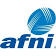 Afni Careers logo