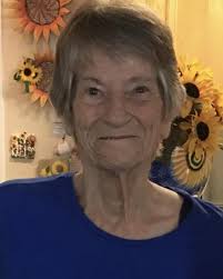 Search Joe Barker Obituaries and Funeral Services