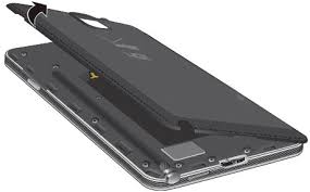 Unlocking all lte bands on my verizon note 4. Samsung Galaxy Note 4 Insert Remove Sim Card Verizon
