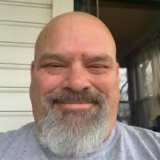 Scott Griffith Obituary and Online Memorial (2024)