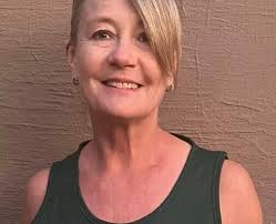 Andrea's Gift Foundation