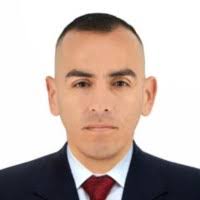 300+ "Victor Teran" profiles