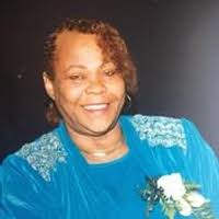 2092555_fbs.jpg?cb=20251011230314