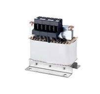 6SL3203-0CE23-8AA0 SIEMENS SINAMICS reactor 380-480V 3AC 47-63Hz I LN 47.0  A Stand-alone