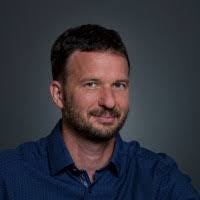 Parth Redey's Instagram, Twitter & Facebook