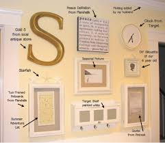 More images for kitchen command center with calendar » Family Command Center Intentional Adventures