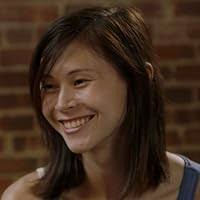 Terminal Park by Gary J. Shipley