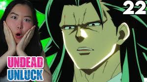 AKIRA TORIYAMA TRIBUTE! (R.I.P)