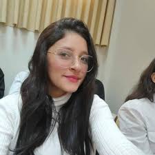 Grupo de Nanotecnologia Agroflorestal