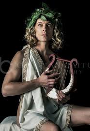 Apollo God Of Light And The Sun Greek Gods Apollo Greek Mythology Apollo Greek