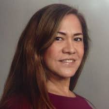 Martha Mack Mercado Realtor