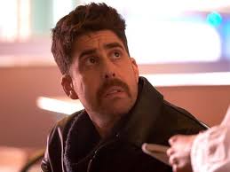 Taken: Season 2, Episode 16