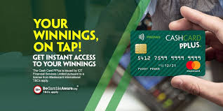 Check spelling or type a new query. Paddy Power On Twitter Want Instant Access To Your Winnings Apply For Your Cash Card Pplus Here Https T Co Qr4cujtlhf