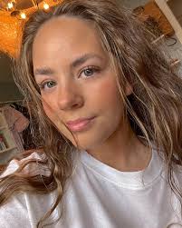 Chloe Sara Augusta Rogge (@chloerogge) • Instagram photos and videos