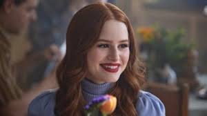 Fast times at riverdale highoct. Riverdale Sezonul 3 X Episodul 21 Seriale Online Subtitrat In RomanÄƒ