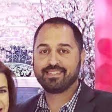 Michelle Kanan (@MissKanan)