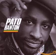 Best Of Pato Banton