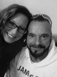 Jameson's Tree Service