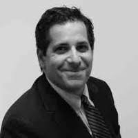 The Goodkind Group, LLC Management Team