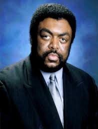 IN THE KNOLLS N E W S L E T T E R Inside This Issue: