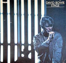We did not find results for: David Bowie Stage Live 2lp 70s Alternative Rock Pop 12 Lp Vinyl Album Cover Gallery Information Vinylrecords