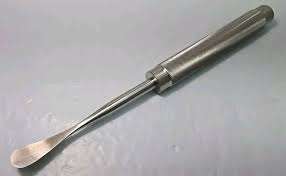 Las mejores ofertas en Elevador Espinal instrumentos quirúrgicos y  ortopédicos