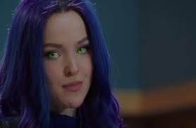 Descendentii 3 Online Subtitrat