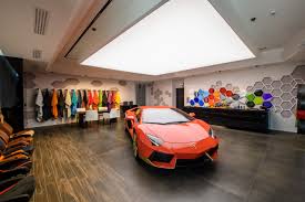 Lamborghini sc18, supercar, 2018 cars, 4k. 1280x1024 Lamborghini Aventador Hd 1280x1024 Resolution Hd 4k Wallpapers Images Backgrounds Photos And Pictures