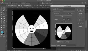 Image i made, learning how to make metallic frames and texturing. How Do I Remove The Bubbles From My Sticker Preview Redbubble